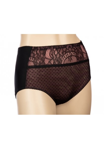 Трусы женские 0638-1 Трусы женские 0638-1